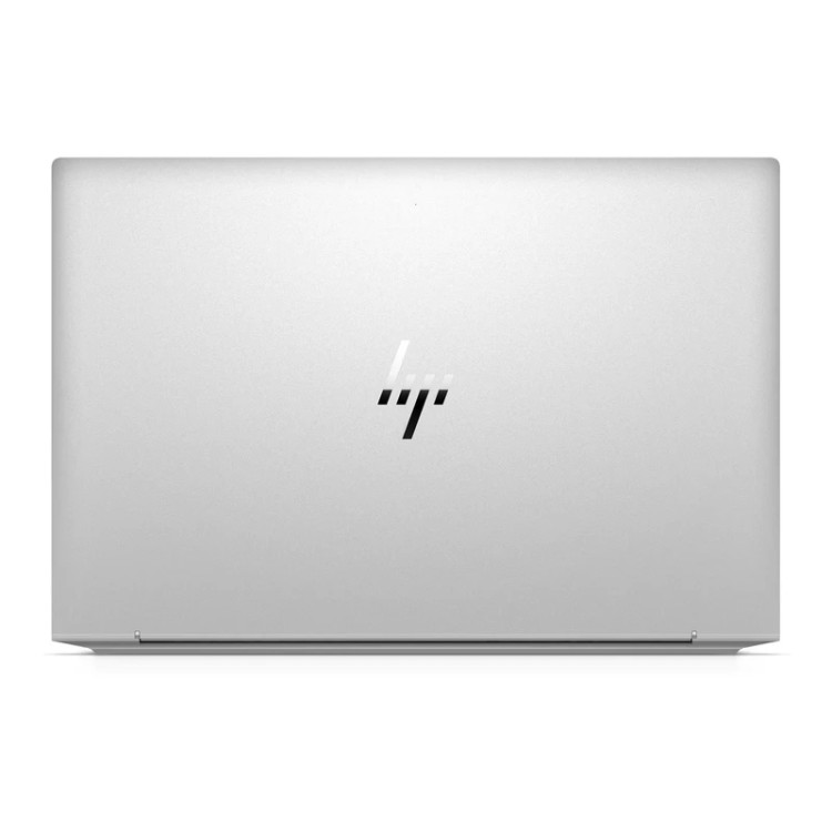 لپتاپ اپن باکس HP EliteBook 840 G8 | پردازنده i5-1145G7 نسل 11، رم 16GB، SSD 256GB، مناسب کار و برنامهنویسی