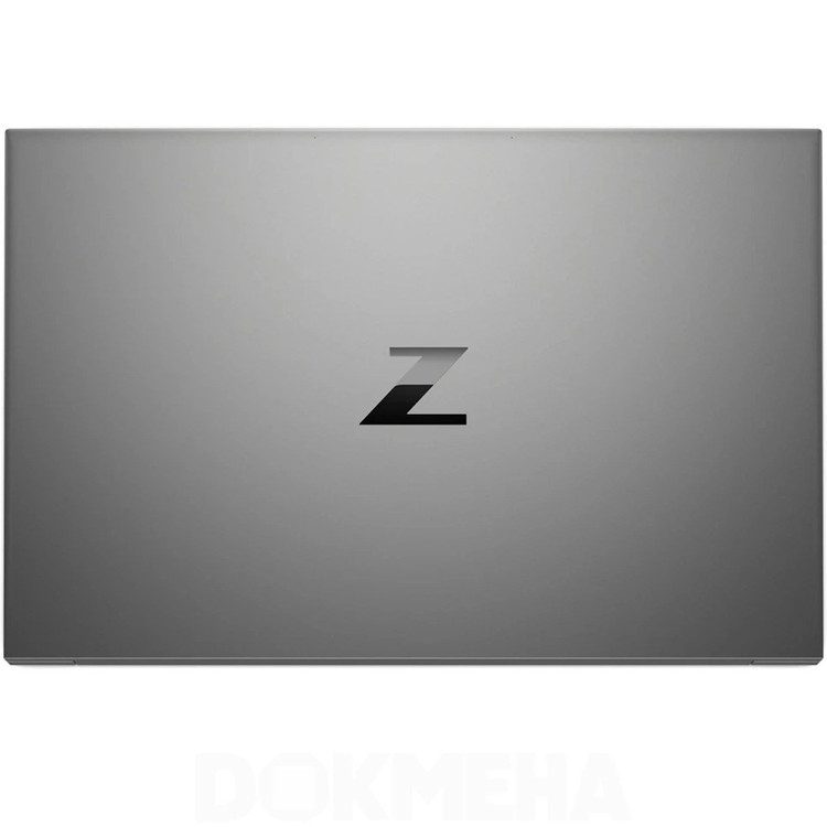 لپ تاپ استوک اپن باکس HP ZBook 15 G8 | پردازنده Core i7 نسل ۱۱ | رم ۱۶ گیگابایت | گرافیک ۴ گیگابایت | SSD ۲۵۶ گیگابایت